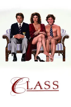Class