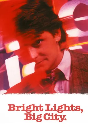 Bright Lights, Big City