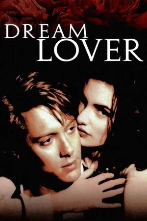 Dream Lover