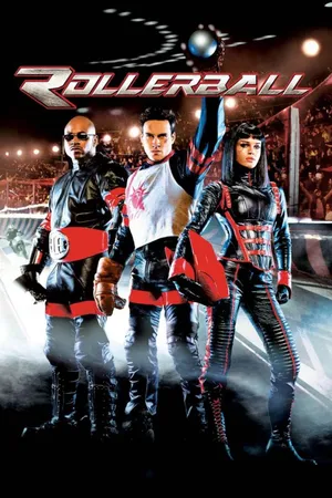 Rollerball