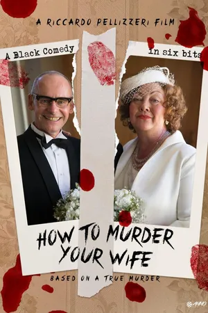 How to Murder Your Wife