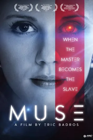 Muse