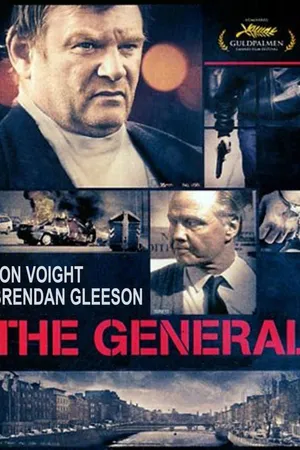 The General