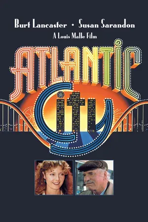 Atlantic City