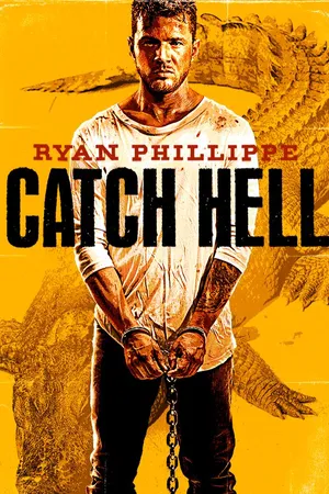 Catch Hell