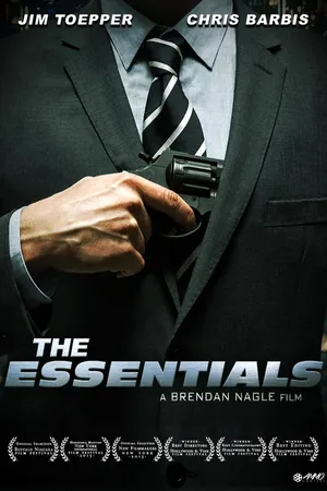 The Essentials