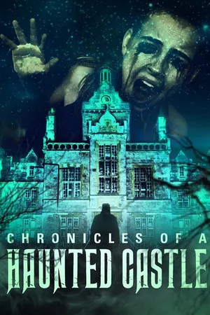 Chronicles of a Haunted Castle