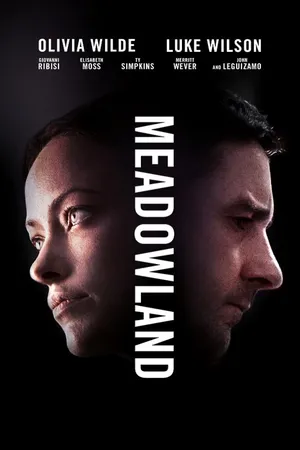 Meadowland