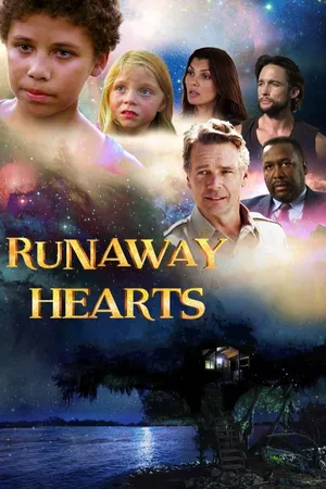 Runaway Hearts