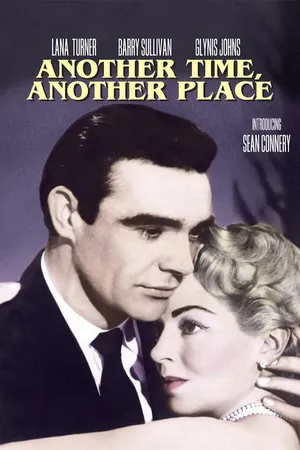 Another Time, Another Place