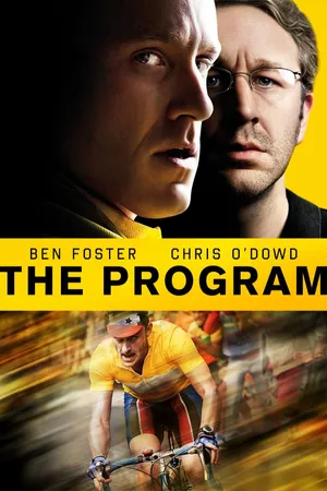 The Program