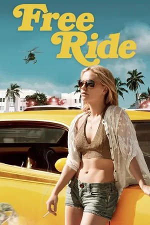 Free Ride