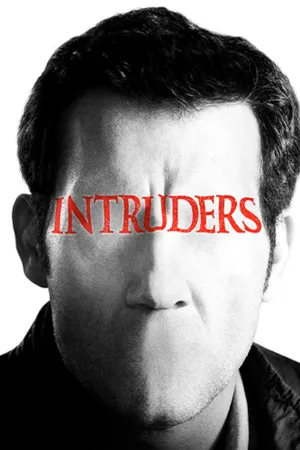 Intruders