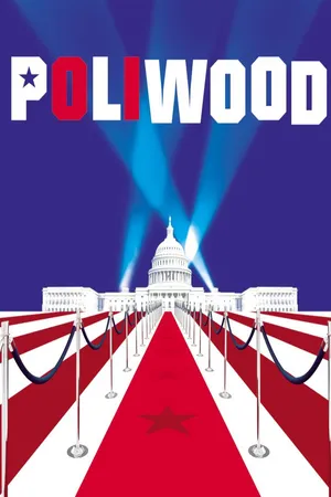 PoliWood