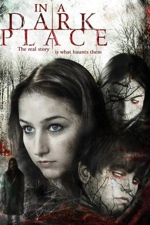 In A Dark Place