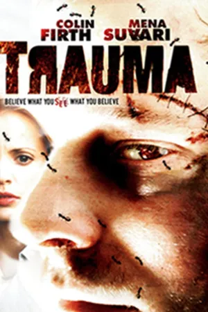 Trauma