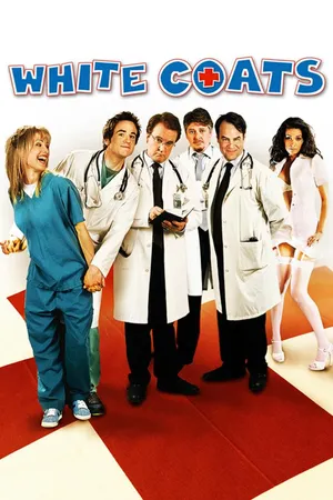 White Coats