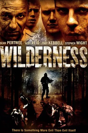 Wilderness
