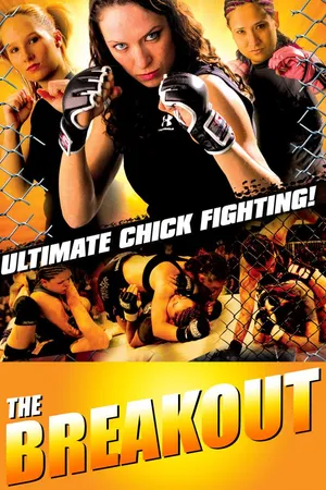 The Breakout