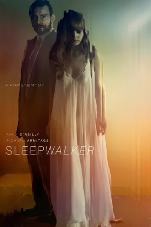 Sleepwalker
