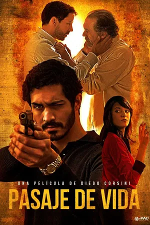 Tensa espera LAS
