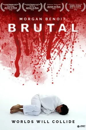 Brutal