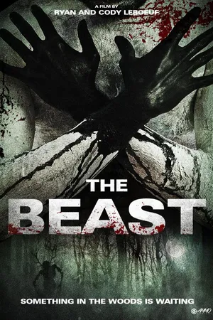 The Beast