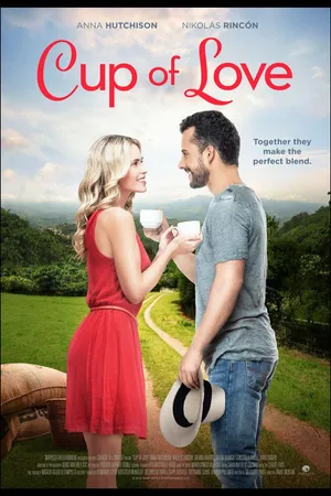 Cup of Love