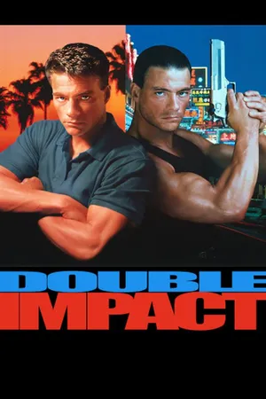 Double Impact