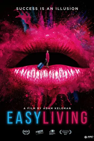 Easy Living