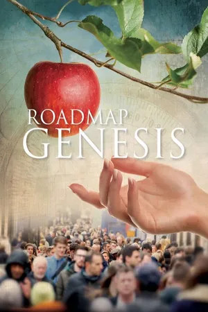 Roadmap Genesis