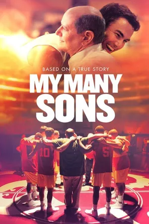 My Many Sons