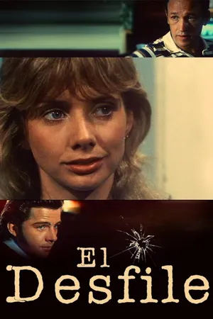 El Desfile (LAS)