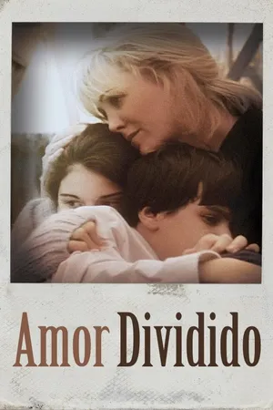 Amor dividido