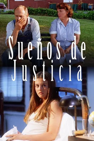 Sueños de justicia