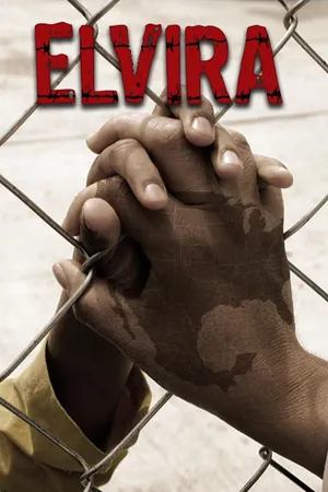 Elvira