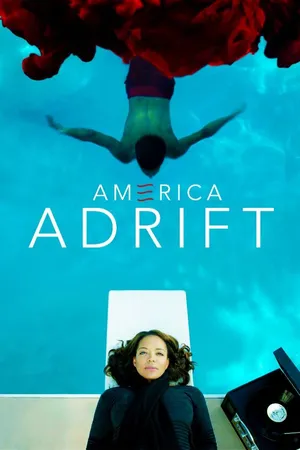 America Adrift