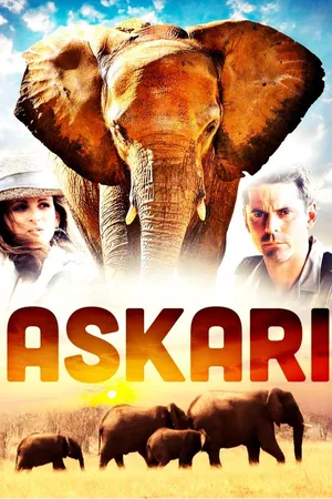 Askari