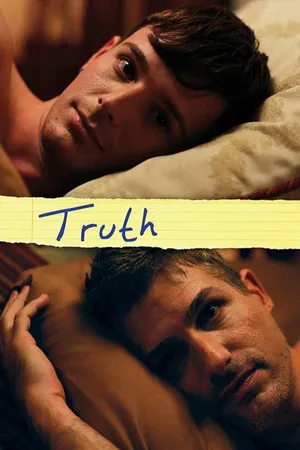 Truth