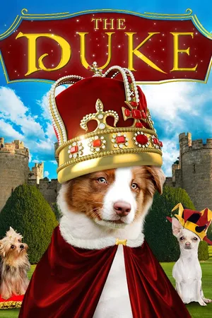 The Duke