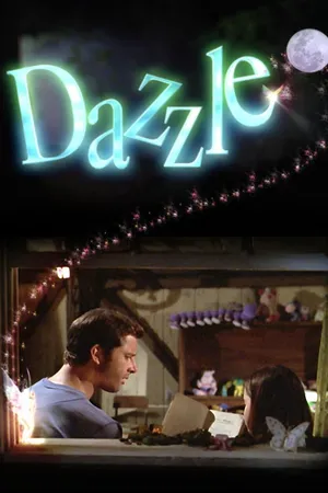 Dazzle