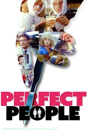 Perfect People