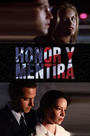 Honor y mentira