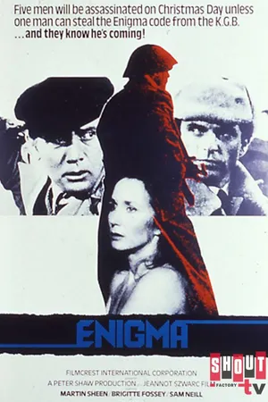 Enigma