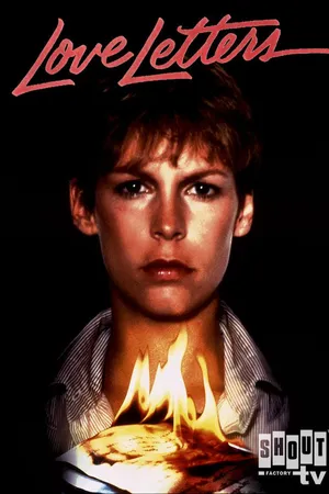 Love Letters (1983)
