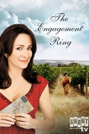 The Engagement Ring