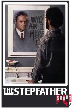 The Stepfather