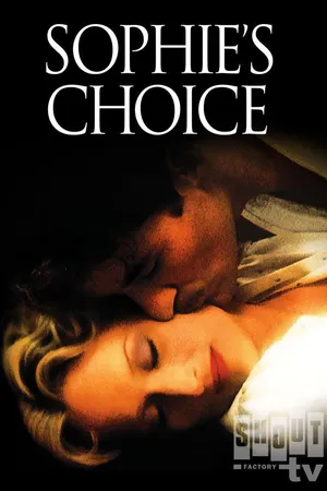 Sophie's Choice