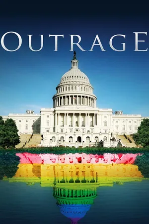 Outrage