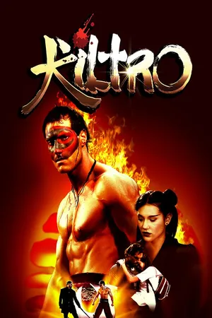 Kiltro (English Subtitles)